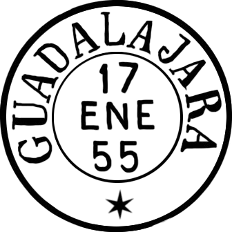 Logo sin fondo